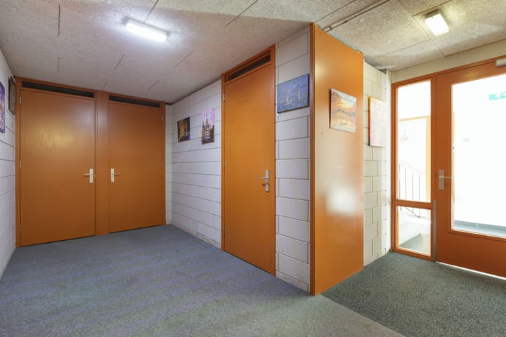 Photo 26 of It Waarlamke 36