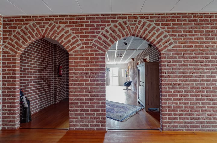 Foto 11 van Holthe 28