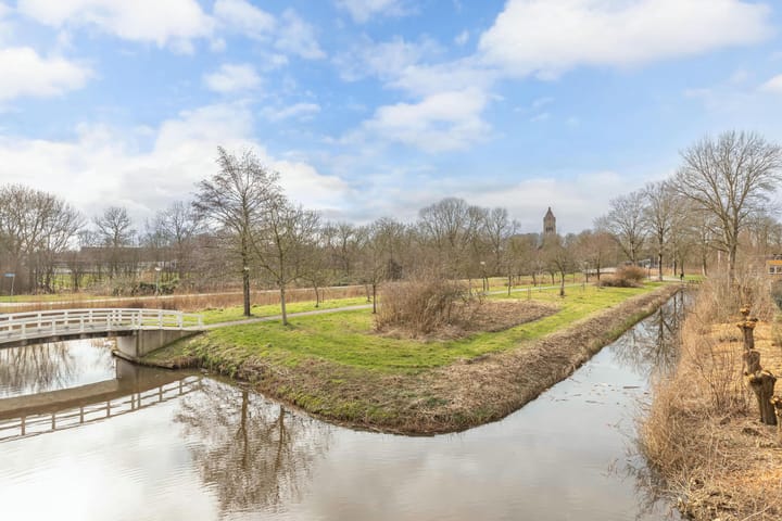 Photo 27 of It Waarlamke 36