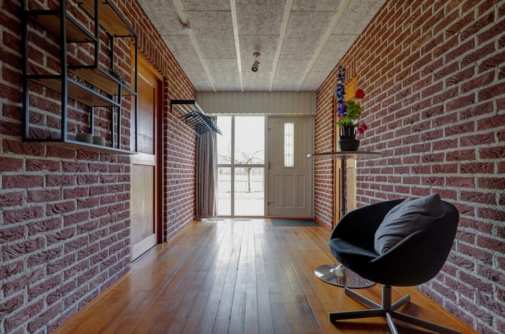 Foto 12 van Holthe 28