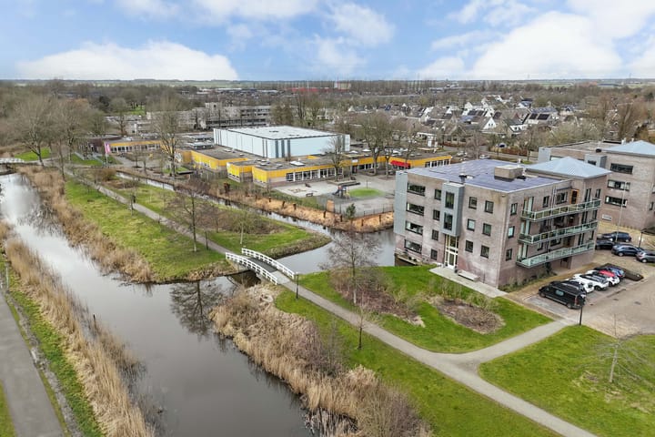 Photo 29 of It Waarlamke 36