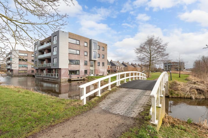 Photo 30 of It Waarlamke 36