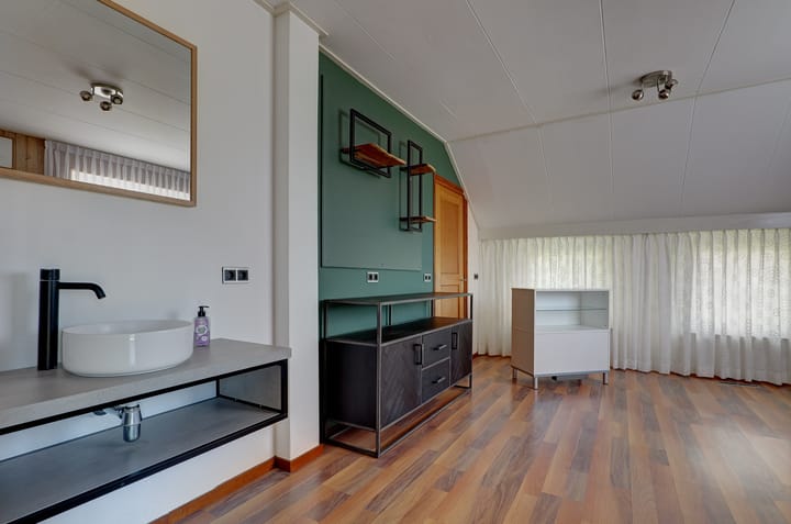 Foto 15 van Holthe 28