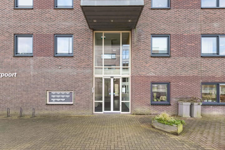 Photo 31 of It Waarlamke 36