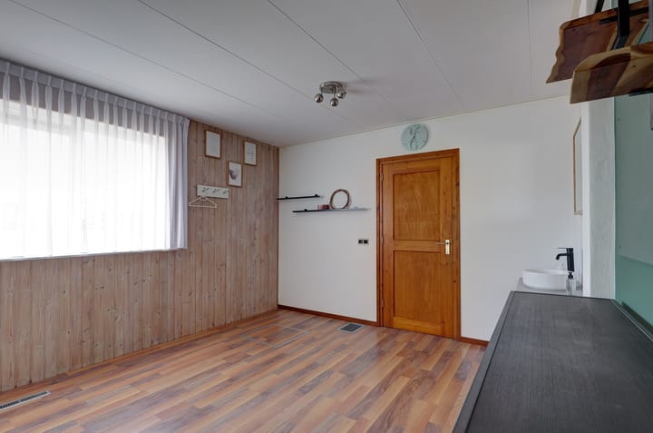 Foto 16 van Holthe 28