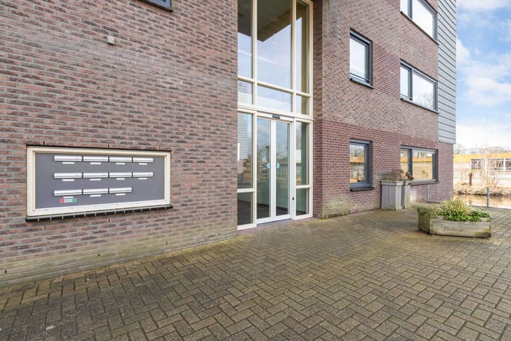 Photo 32 of It Waarlamke 36