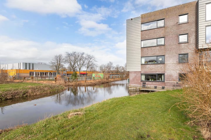 Photo 33 of It Waarlamke 36