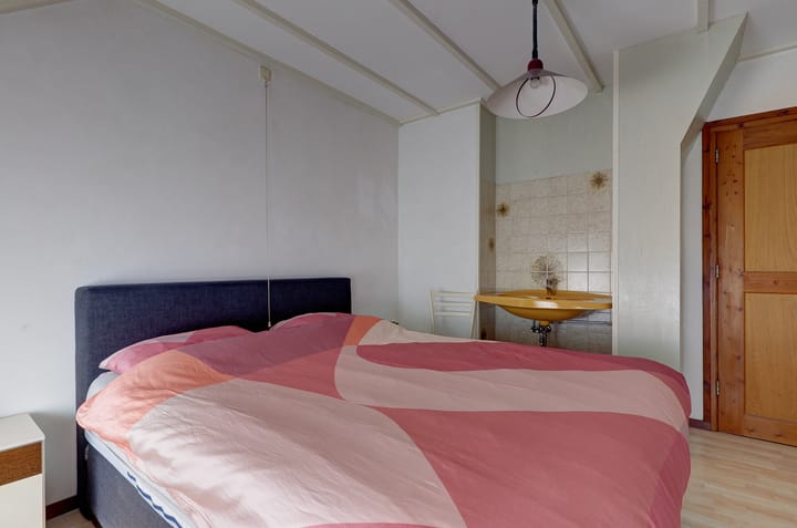 Foto 18 van Holthe 28