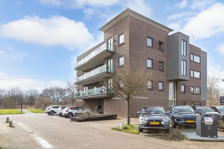 Photo 34 of It Waarlamke 36