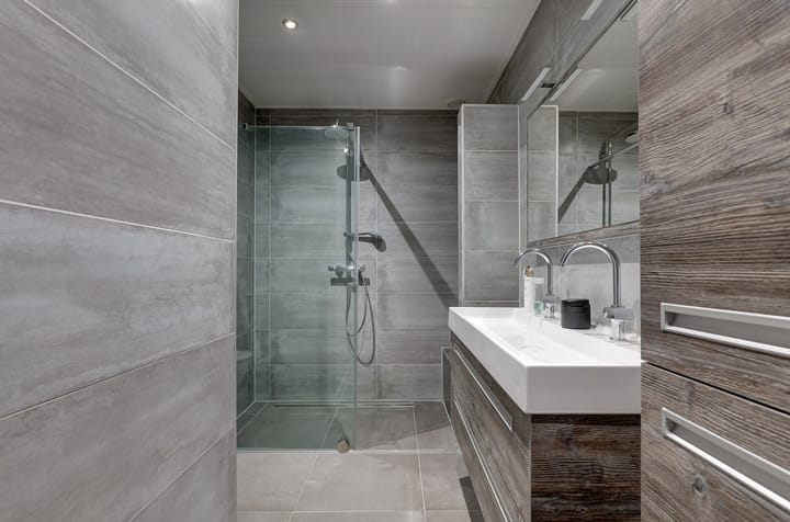 Foto 19 van Holthe 28