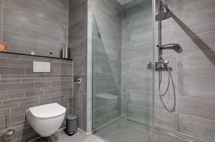 Foto 20 van Holthe 28