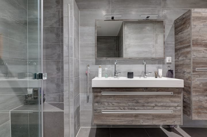 Foto 21 van Holthe 28