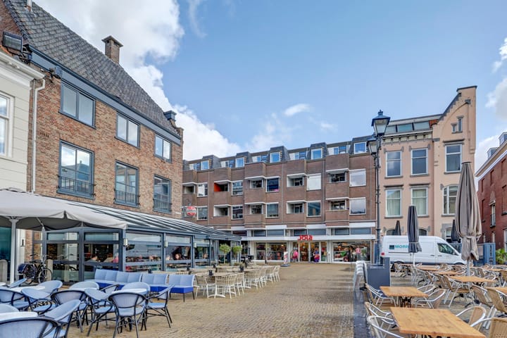 Foto 1 van Kelenstraat 31