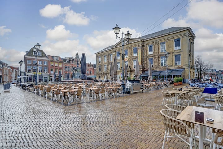 Foto 2 van Kelenstraat 31