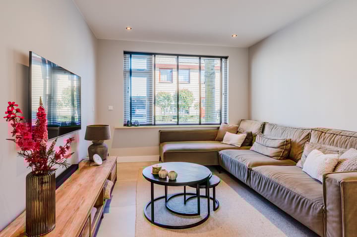 Foto 3 van Tuinstraat 72