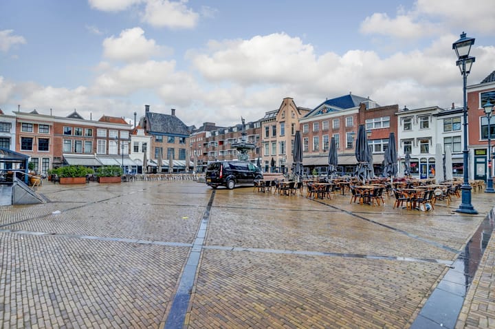 Foto 3 van Kelenstraat 31