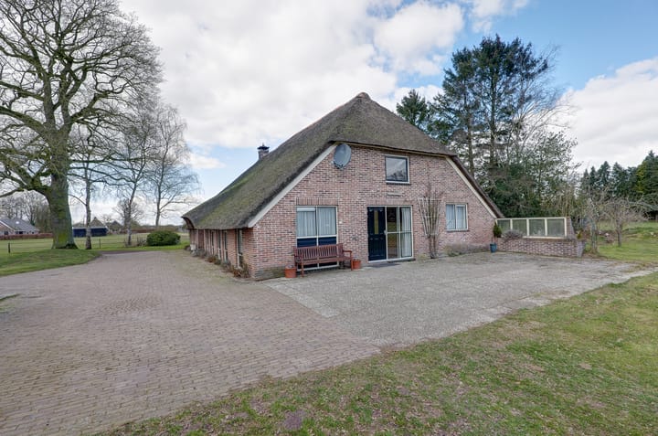 Foto 24 van Holthe 28