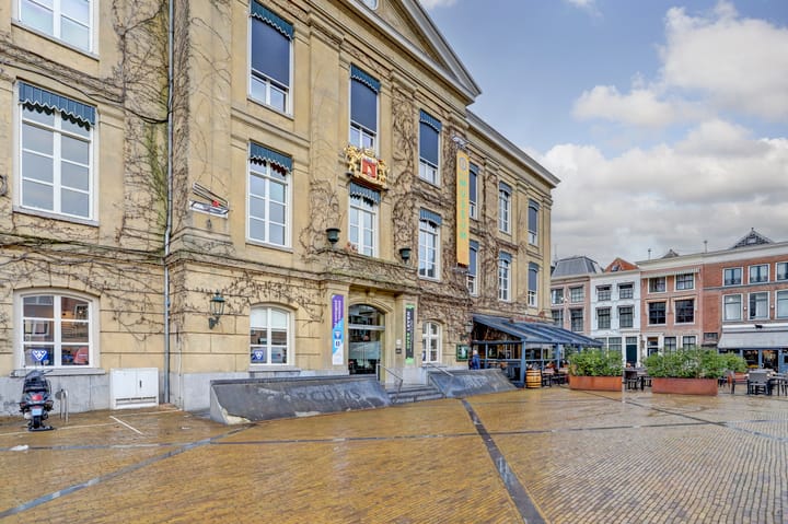 Foto 4 van Kelenstraat 31