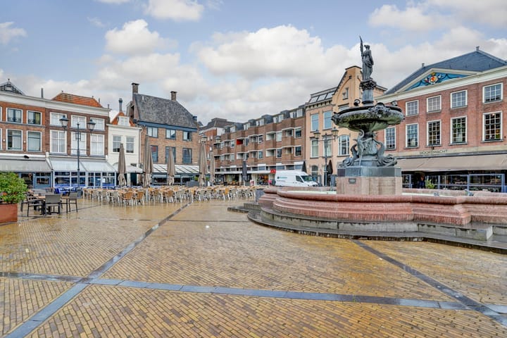 Foto 5 van Kelenstraat 31