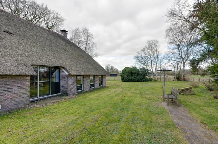 Foto 26 van Holthe 28