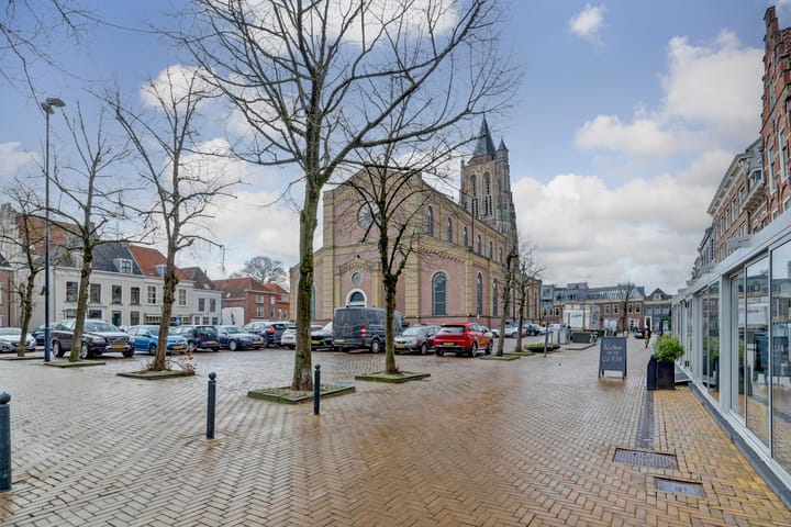 Foto 6 van Kelenstraat 31