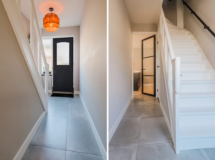 Foto 7 van Tuinstraat 72