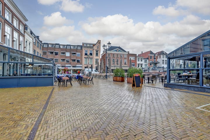 Foto 7 van Kelenstraat 31