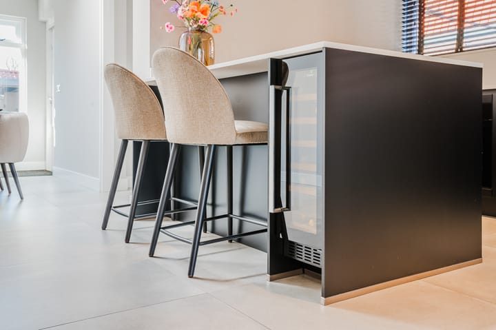 Foto 8 van Tuinstraat 72