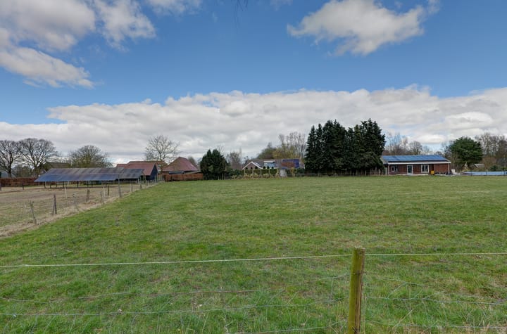 Foto 28 van Holthe 28