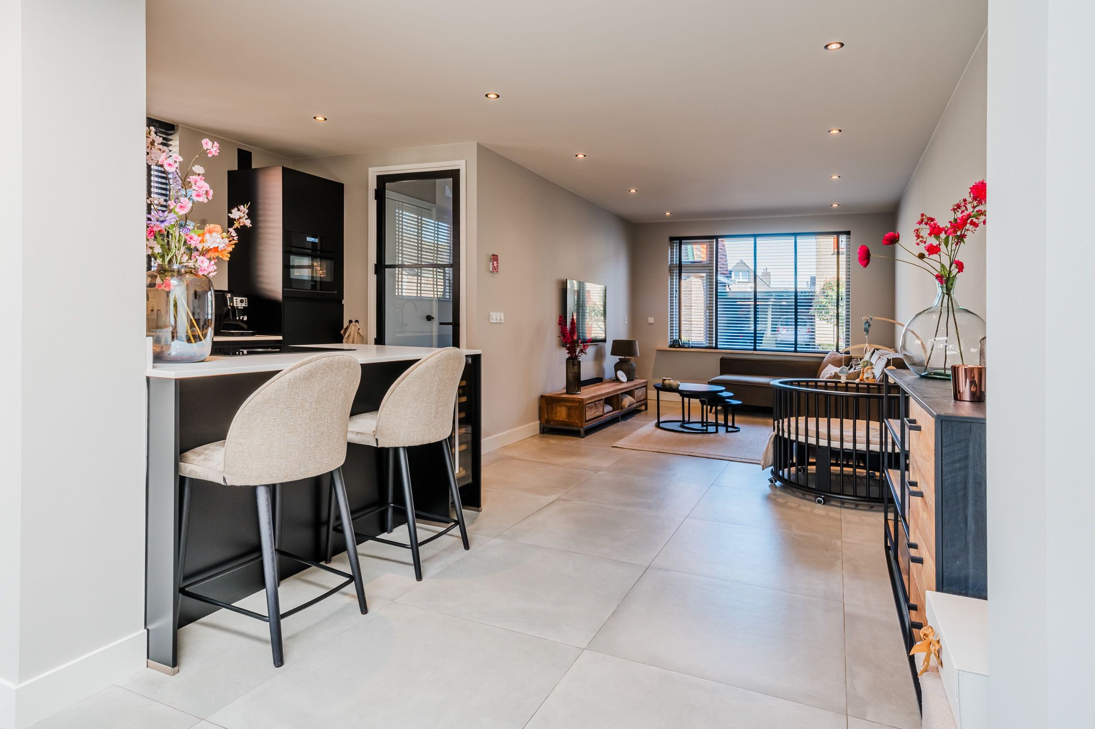 Foto 9 van Tuinstraat 72