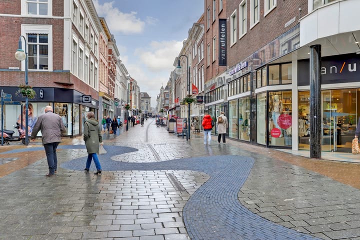 Foto 9 van Kelenstraat 31