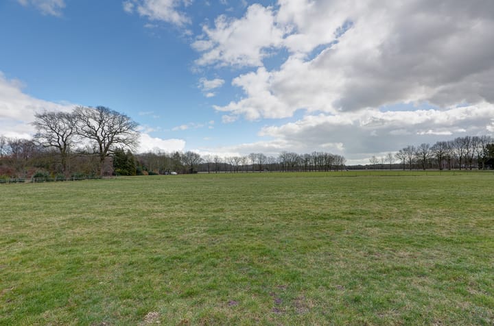 Foto 29 van Holthe 28