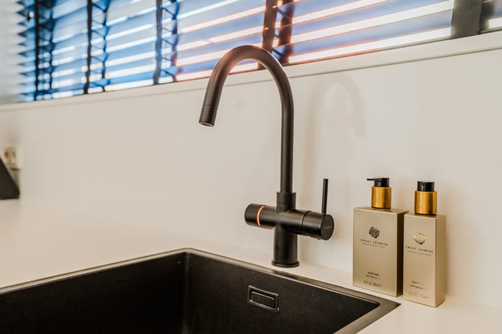 Foto 10 van Tuinstraat 72