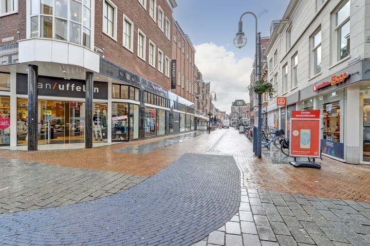 Foto 10 van Kelenstraat 31