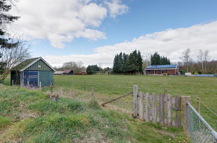 Foto 30 van Holthe 28