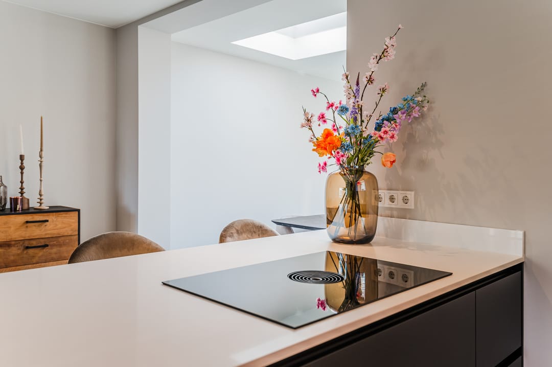 Foto 11 van Tuinstraat 72