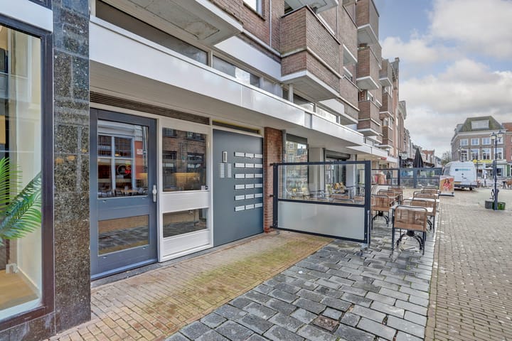 Foto 11 van Kelenstraat 31