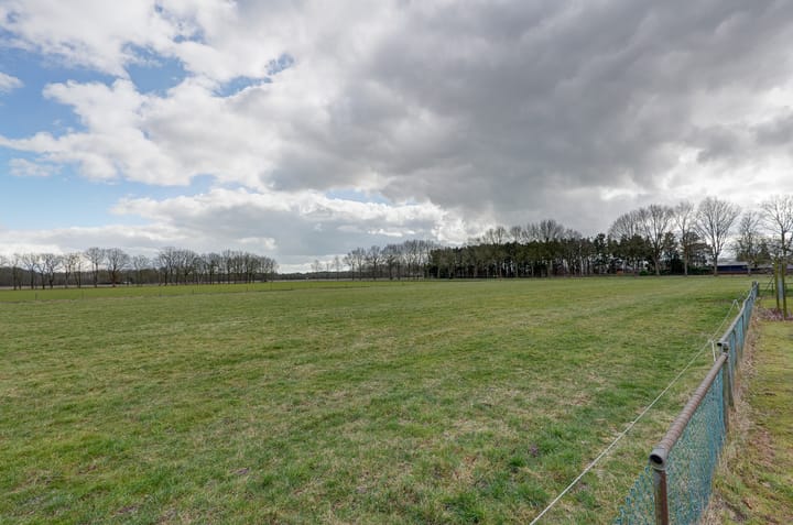 Foto 31 van Holthe 28