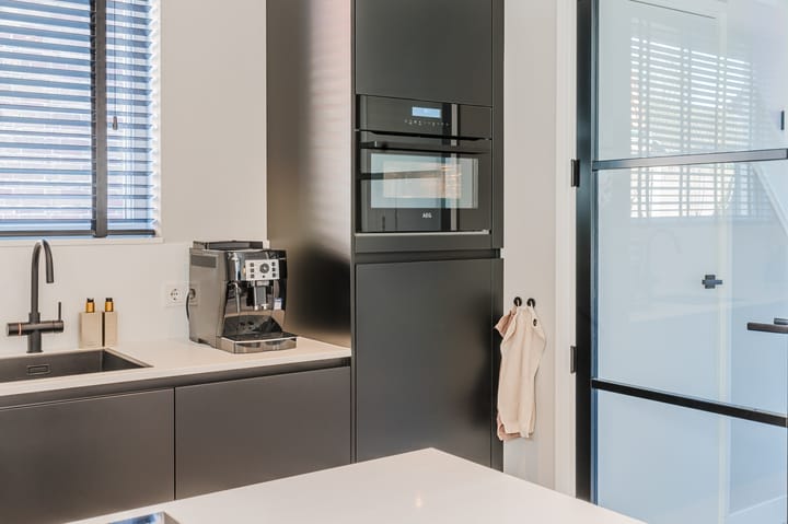 Foto 12 van Tuinstraat 72