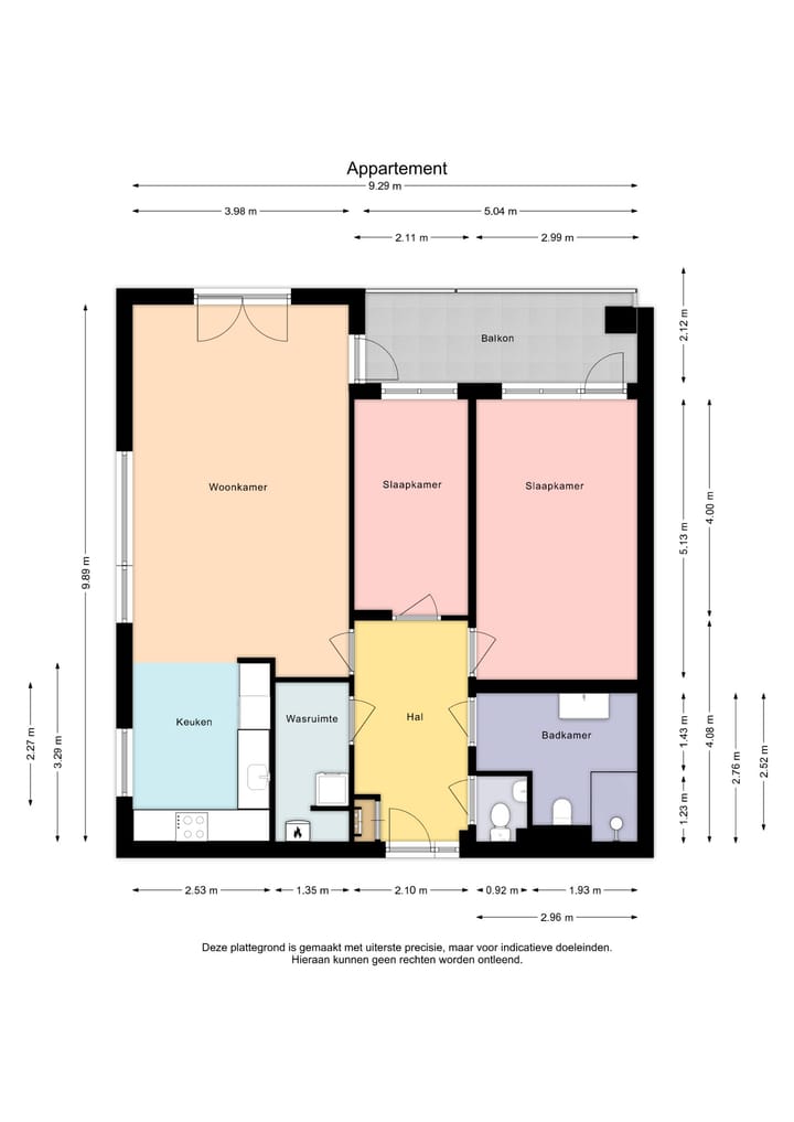 Photo 35 of It Waarlamke 36