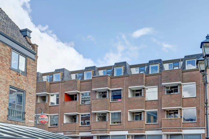 Foto 12 van Kelenstraat 31