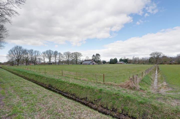 Foto 32 van Holthe 28