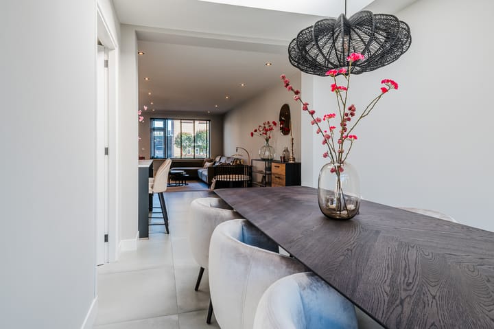 Foto 13 van Tuinstraat 72