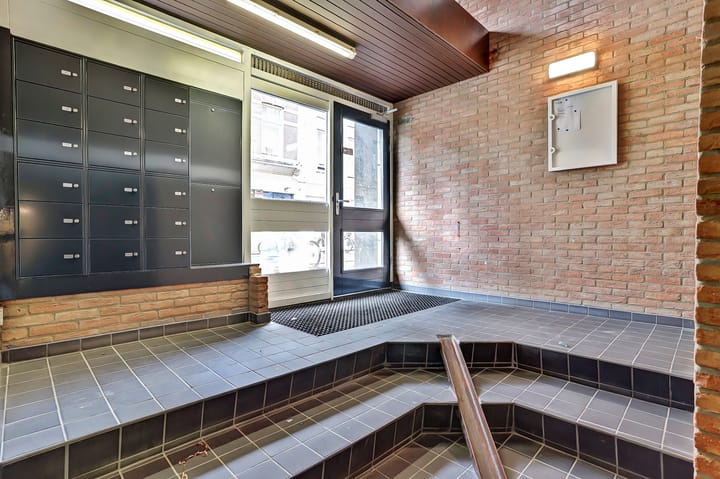 Foto 13 van Kelenstraat 31