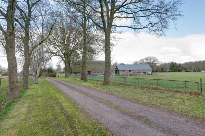 Foto 33 van Holthe 28