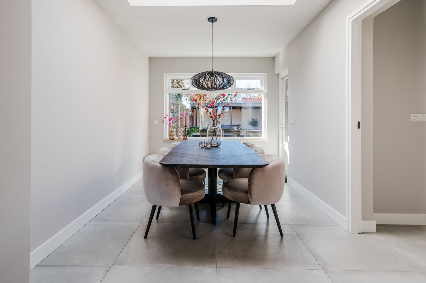 Foto 14 van Tuinstraat 72