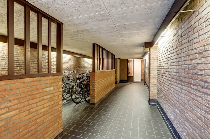 Foto 14 van Kelenstraat 31