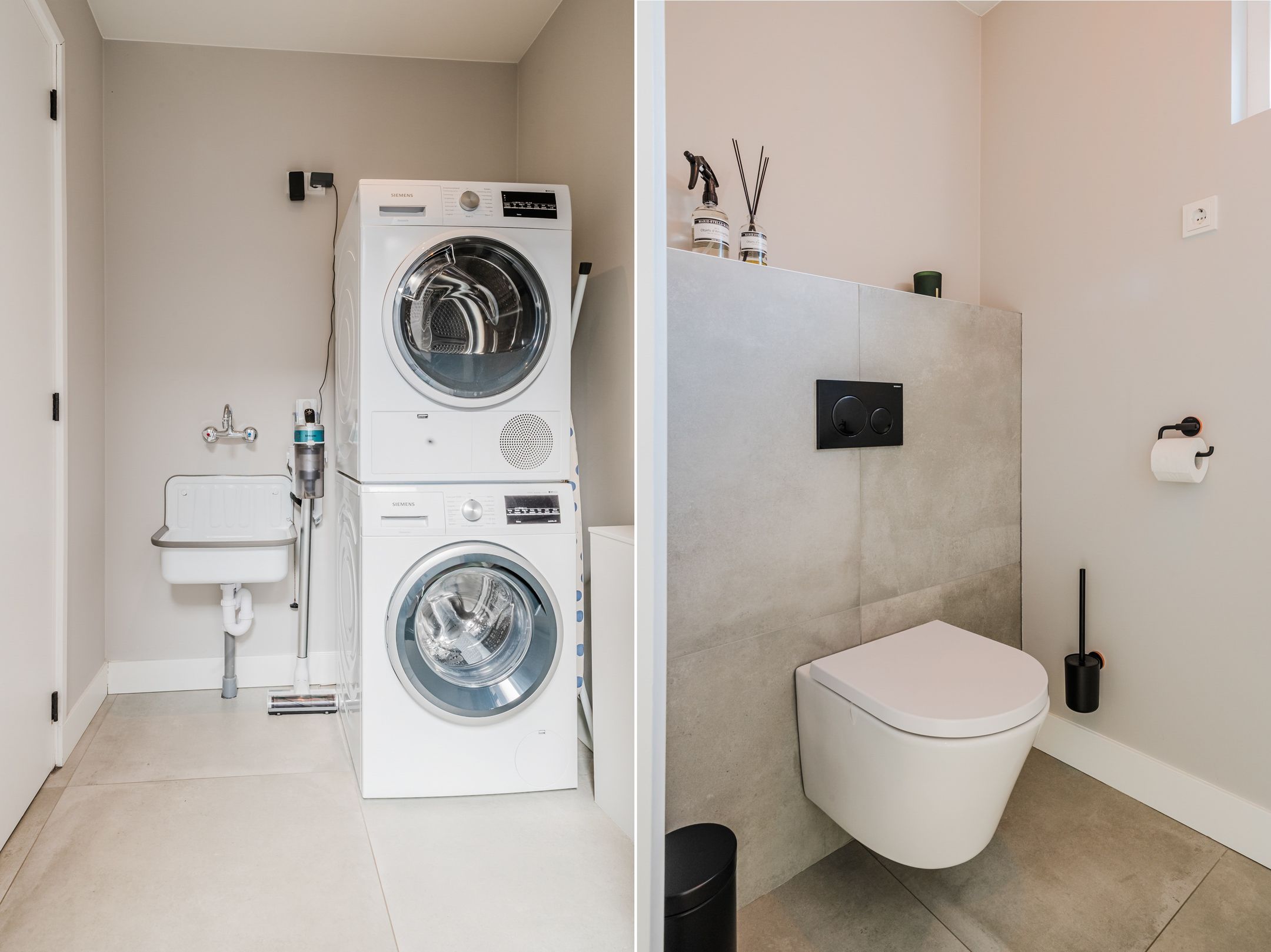 Foto 15 van Tuinstraat 72