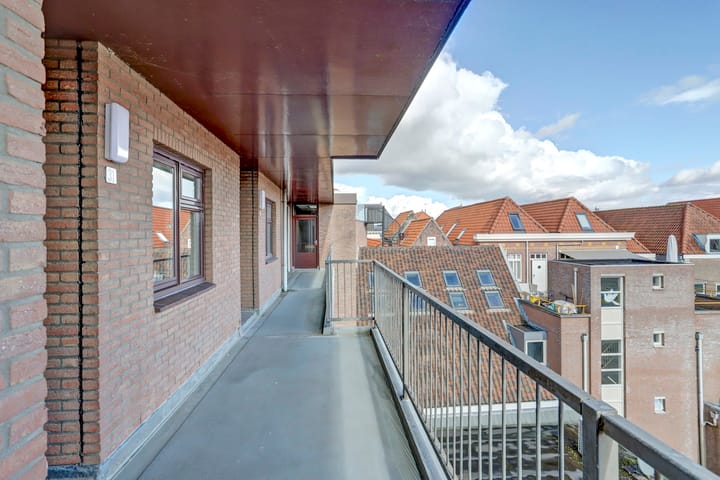 Foto 15 van Kelenstraat 31