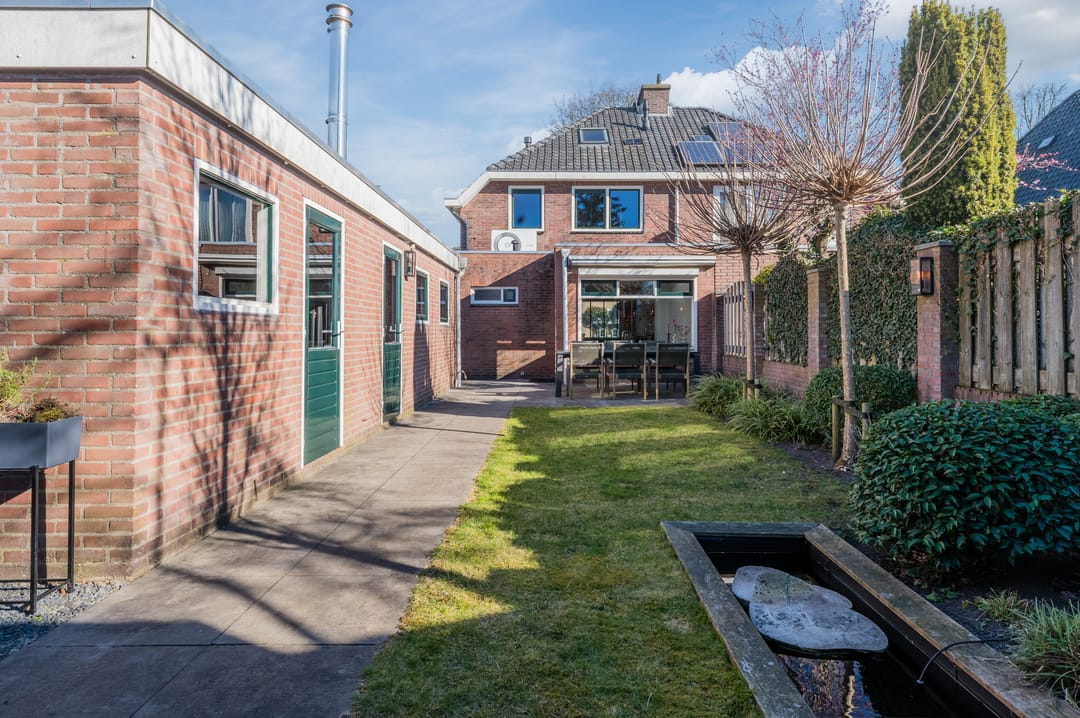 Foto 16 van Tuinstraat 72